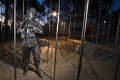 20060923_Anzac Parade_056